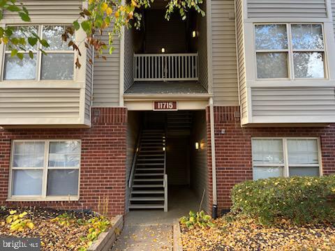 11715 Olde English Drive, Unit F Reston, VA 20190 - Photo 19 of 27