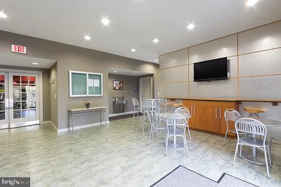 11715 Olde English Drive, Unit F Reston, VA 20190 - Photo 23 of 27 Community Center
