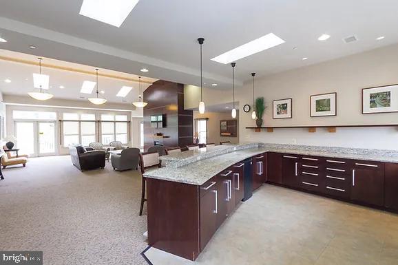 11715 Olde English Drive, Unit F Reston, VA 20190 - Photo 24 of 27 Community Center