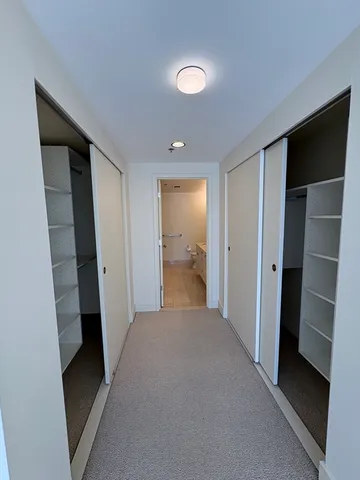 $6,800 | 83 Cambridge Parkway, Unit W201, Cambridge, MA 02142