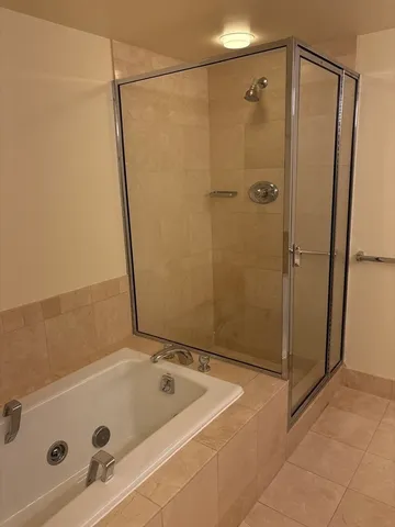 $6,800 | 83 Cambridge Parkway, Unit W201, Cambridge, MA 02142