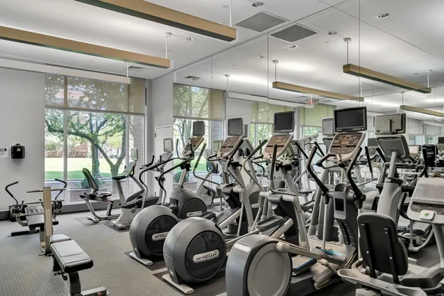 $6,800 | 83 Cambridge Parkway, Unit W201, Cambridge, MA 02142