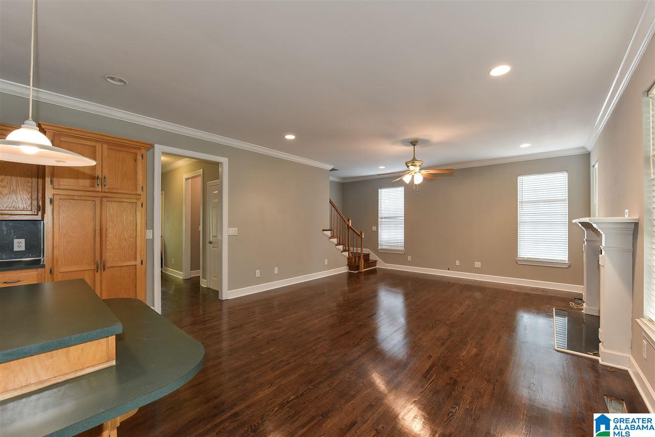 7824 Genery Trail McCalla, AL 35111 - Photo 12 of 47