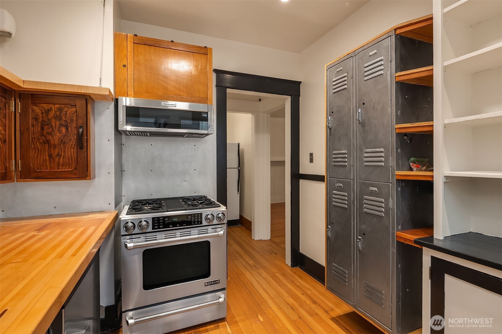315-317 North L Street Tacoma, WA 98403 - Photo 30 of 35 Gallery Image 30