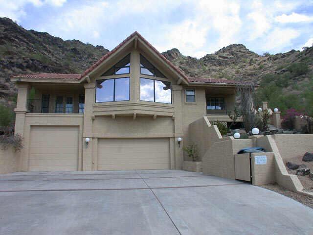 1931 East Mountain View Road Phoenix, AZ 85020 - Photo 3 of 6 Additional Photo