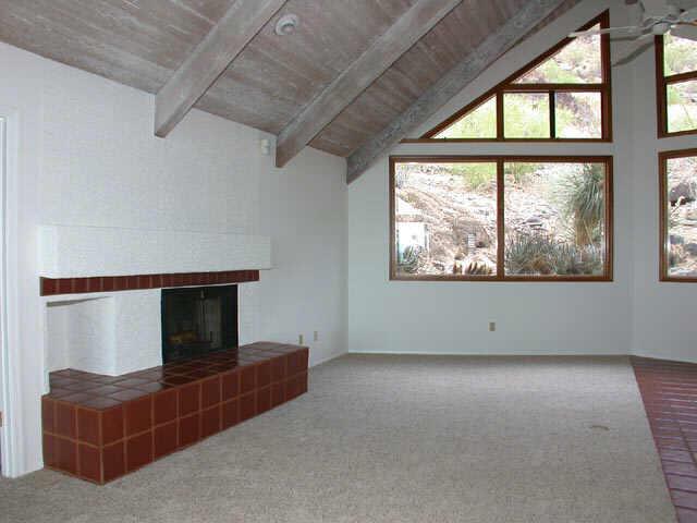 1931 East Mountain View Road Phoenix, AZ 85020 - Photo 6 of 6 Additional Photo
