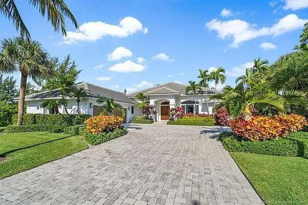 $20,000 | 2941 Lake Drive, Singer Island, FL 33404