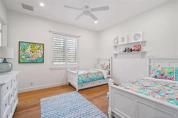 $20,000 | 2941 Lake Drive, Singer Island, FL 33404