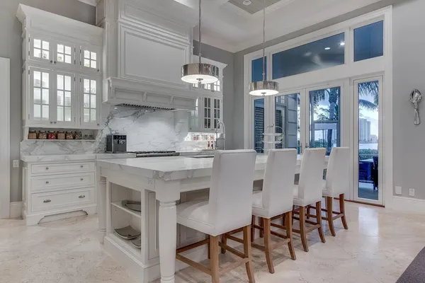 $20,000 | 2941 Lake Drive, Singer Island, FL 33404