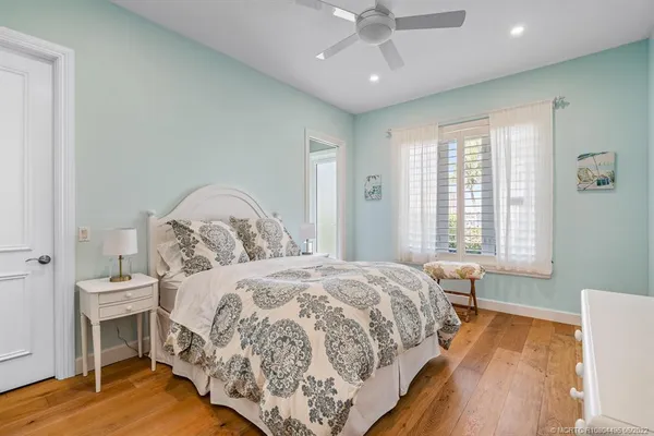 $20,000 | 2941 Lake Drive, Singer Island, FL 33404