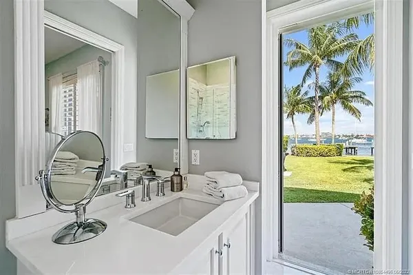 $20,000 | 2941 Lake Drive, Singer Island, FL 33404