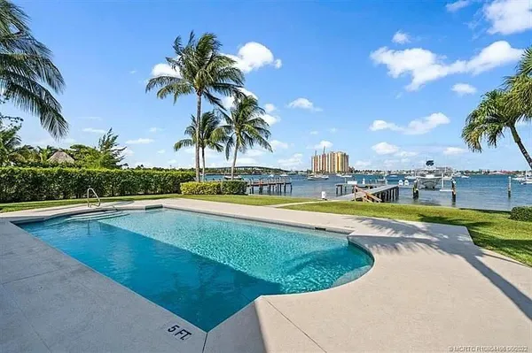$20,000 | 2941 Lake Drive, Singer Island, FL 33404
