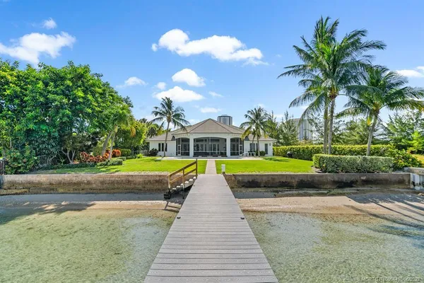 $20,000 | 2941 Lake Drive, Singer Island, FL 33404