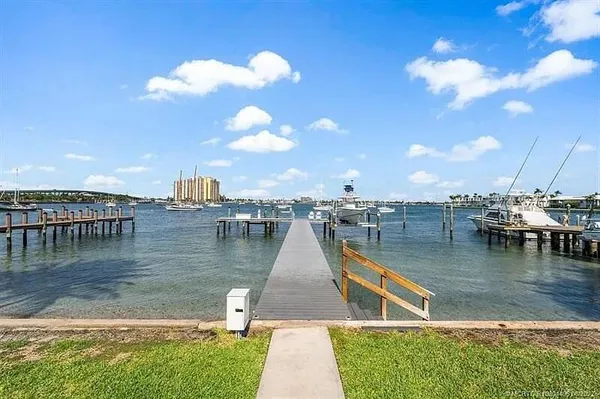 $20,000 | 2941 Lake Drive, Singer Island, FL 33404