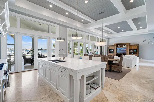 $20,000 | 2941 Lake Drive, Singer Island, FL 33404