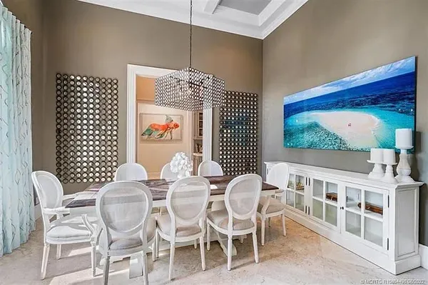 $20,000 | 2941 Lake Drive, Singer Island, FL 33404