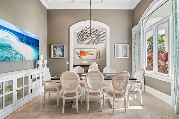$20,000 | 2941 Lake Drive, Singer Island, FL 33404