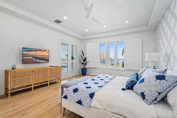 $20,000 | 2941 Lake Drive, Singer Island, FL 33404