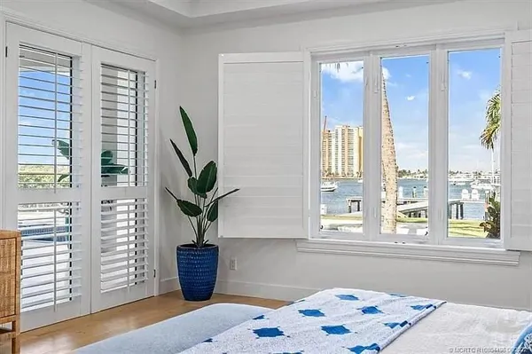 $20,000 | 2941 Lake Drive, Singer Island, FL 33404