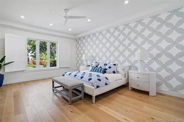 $20,000 | 2941 Lake Drive, Singer Island, FL 33404