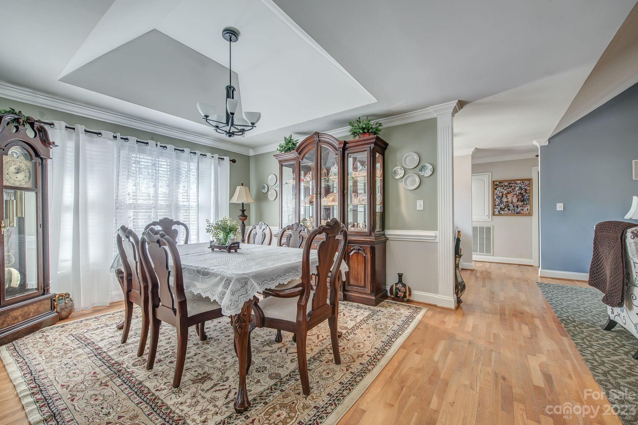 3446 Cloninger Road Dallas, NC 28034 - Photo 11 of 29 Gallery Image 11