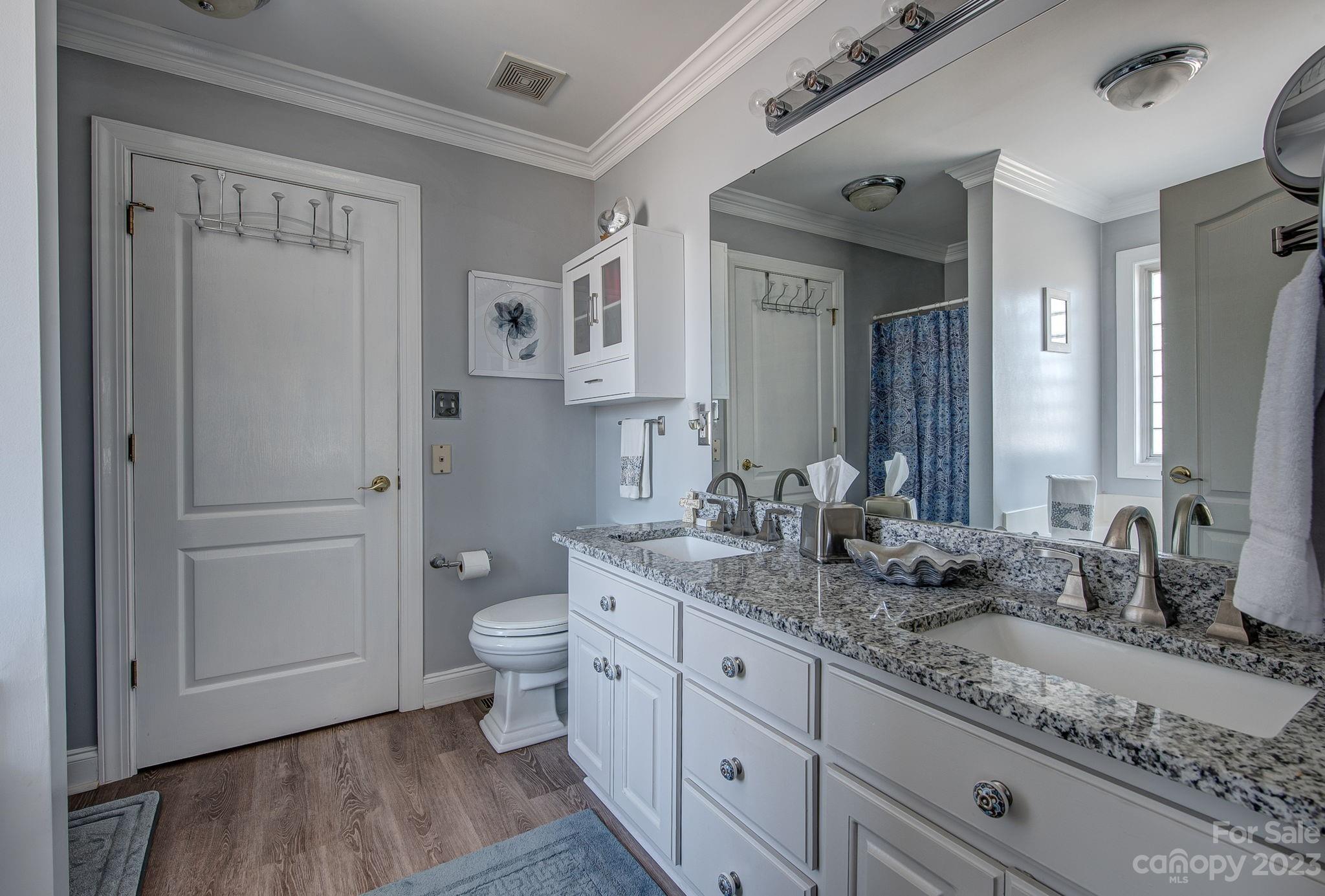 3446 Cloninger Road Dallas, NC 28034 - Photo 12 of 29 Gallery Image 12
