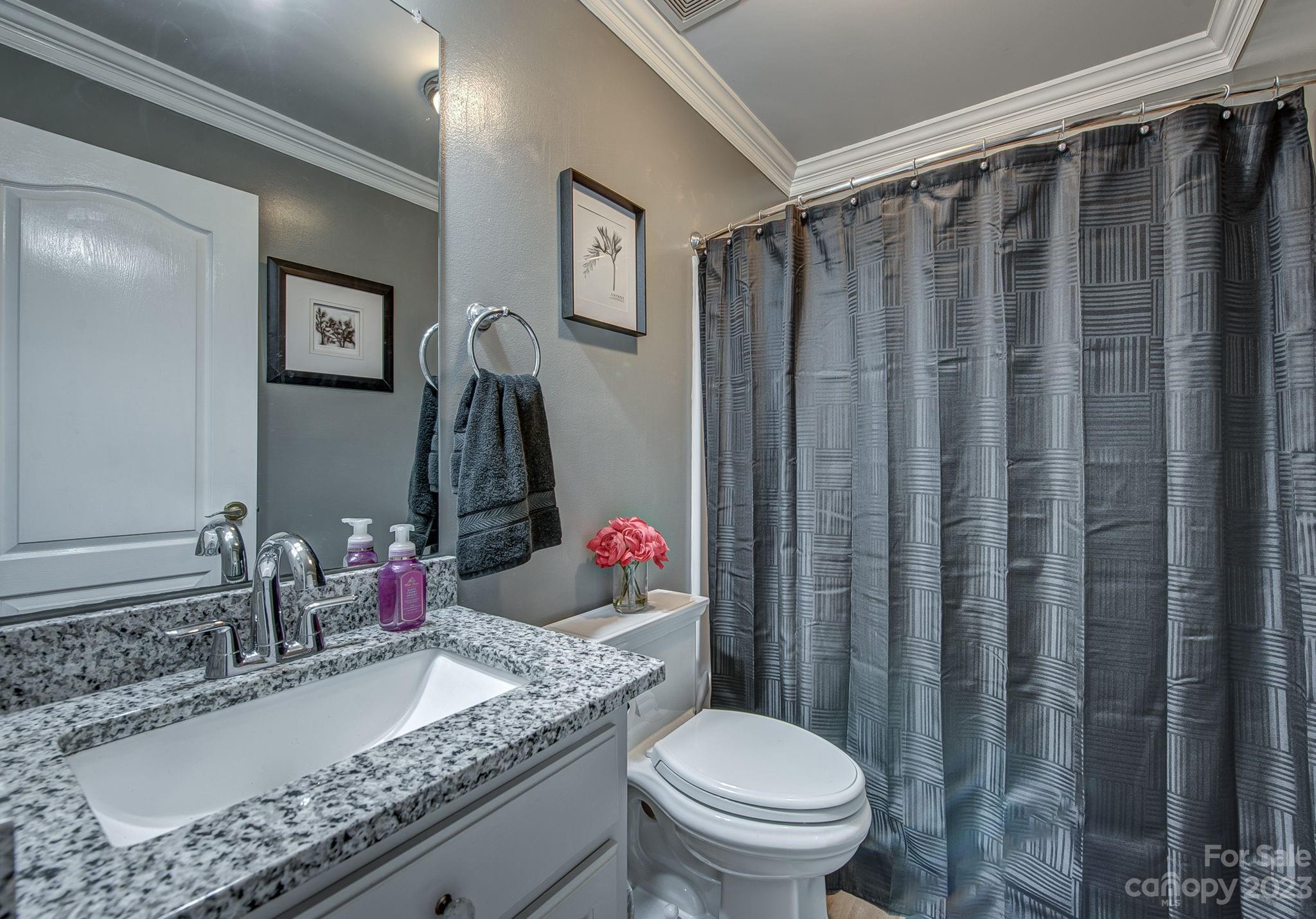 3446 Cloninger Road Dallas, NC 28034 - Photo 13 of 29 Gallery Image 13