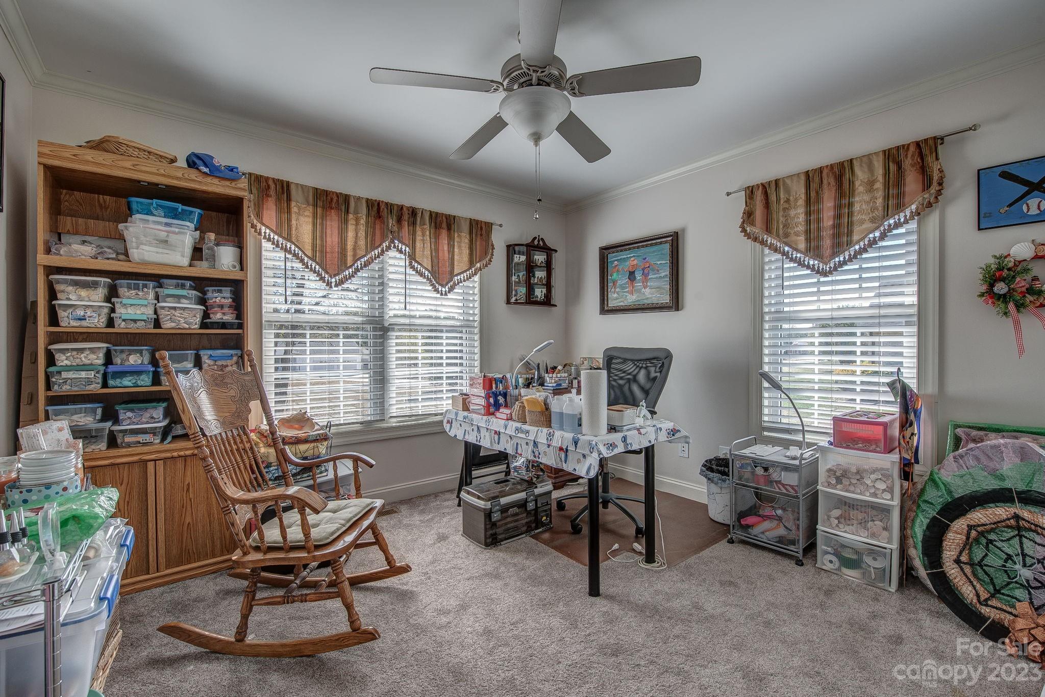 3446 Cloninger Road Dallas, NC 28034 - Photo 15 of 29 Gallery Image 15