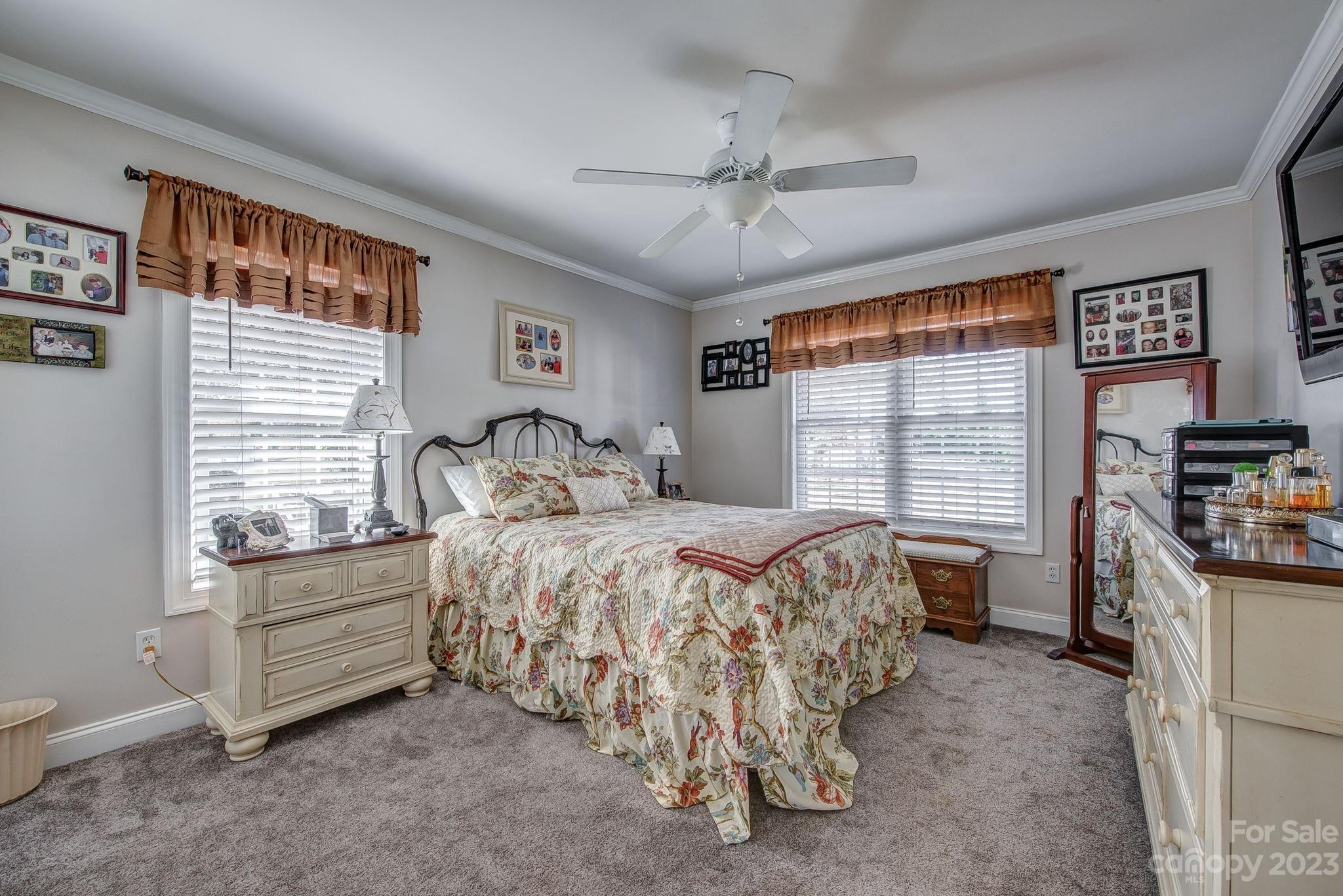 3446 Cloninger Road Dallas, NC 28034 - Photo 16 of 29 Gallery Image 16