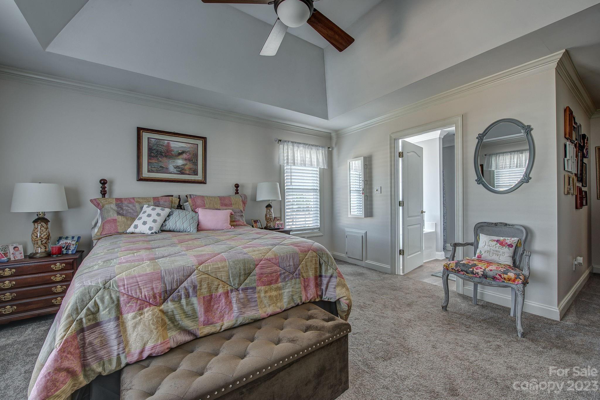 3446 Cloninger Road Dallas, NC 28034 - Photo 17 of 29 Gallery Image 17