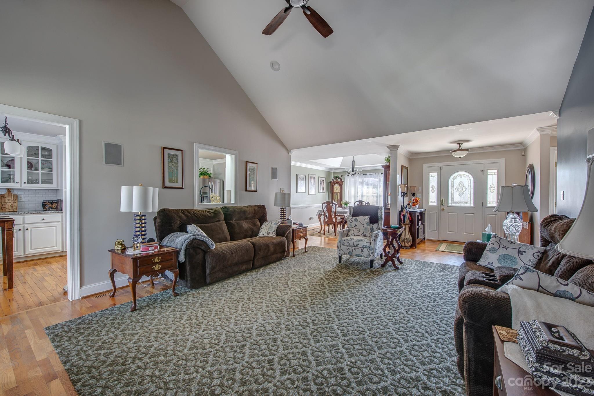 3446 Cloninger Road Dallas, NC 28034 - Photo 21 of 29 Gallery Image 21