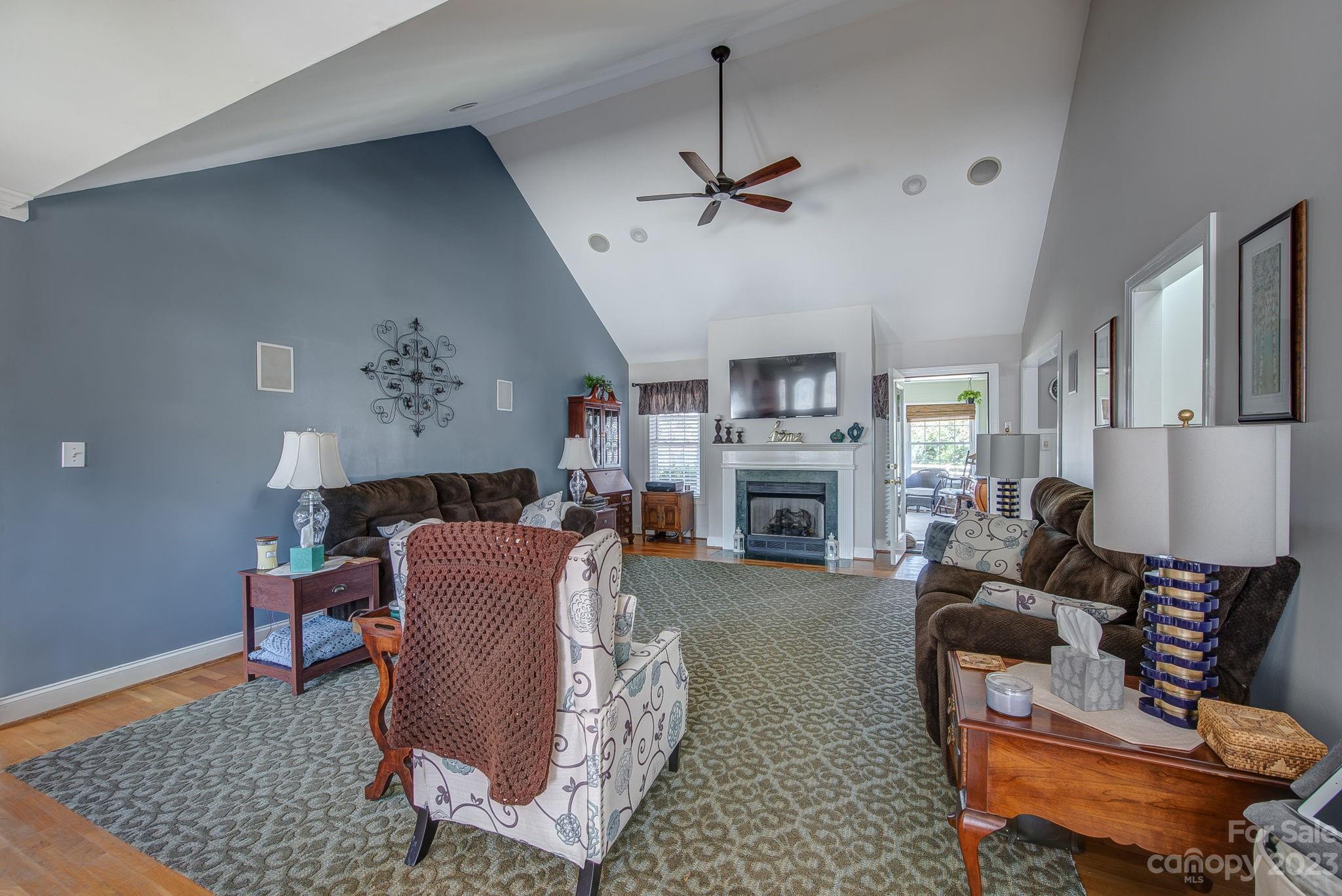 3446 Cloninger Road Dallas, NC 28034 - Photo 22 of 29 Gallery Image 22