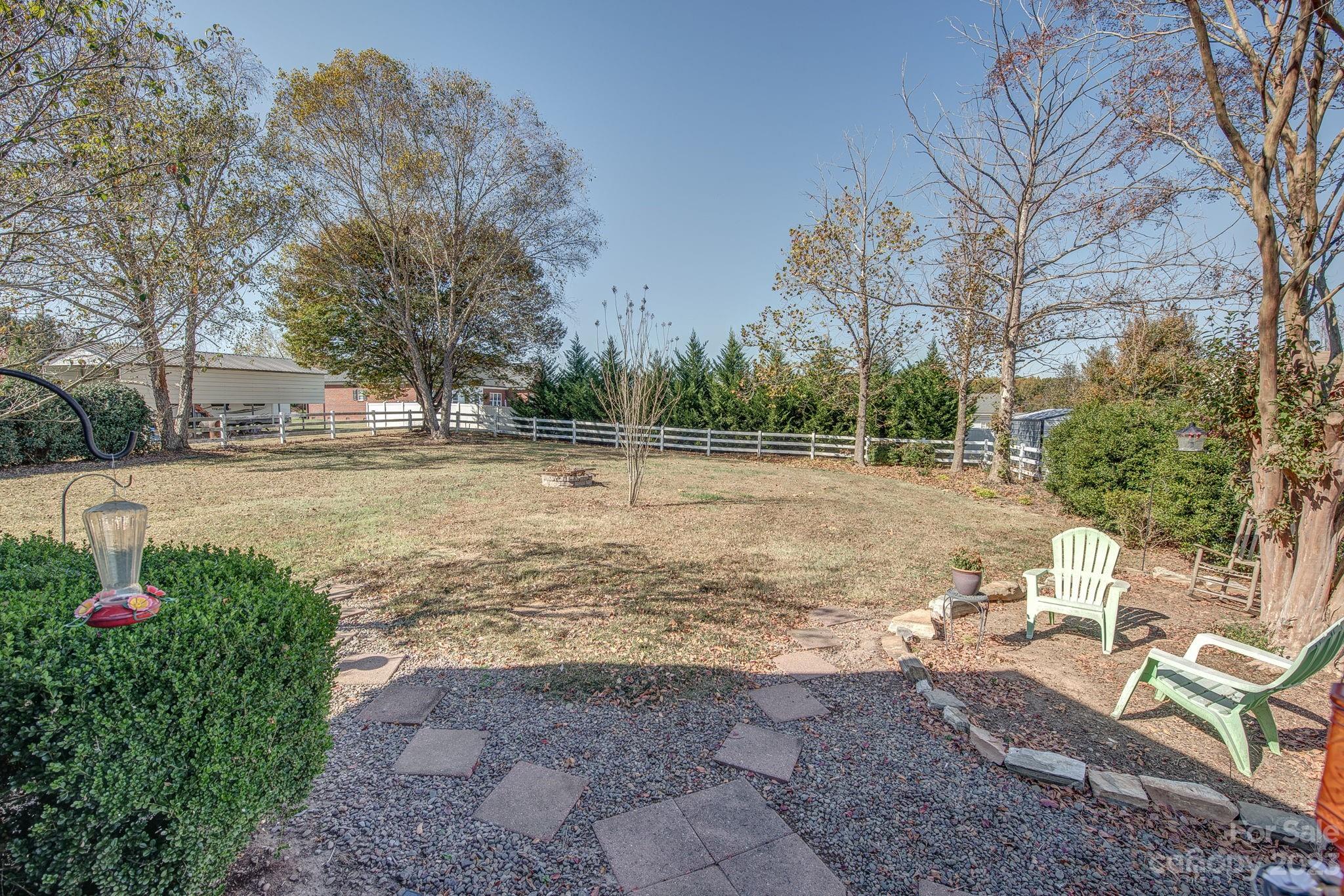 3446 Cloninger Road Dallas, NC 28034 - Photo 25 of 29 Gallery Image 25