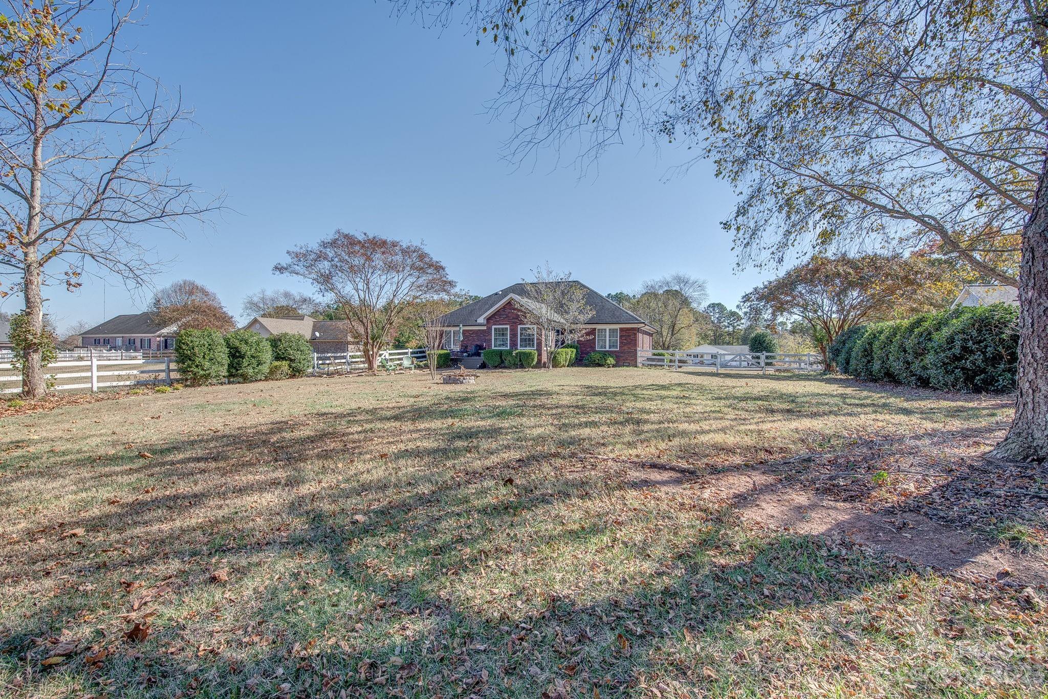3446 Cloninger Road Dallas, NC 28034 - Photo 27 of 29 Gallery Image 27