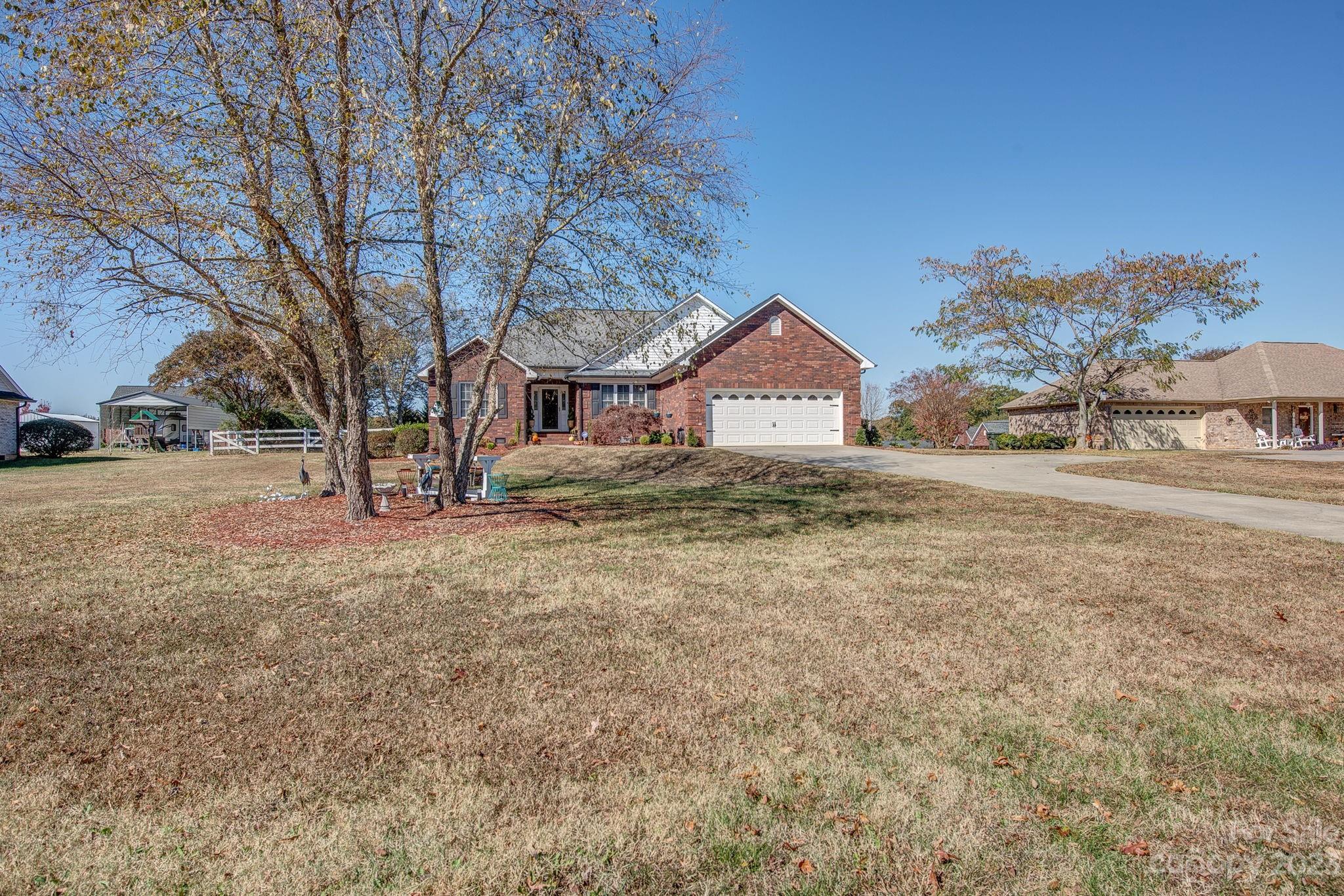 3446 Cloninger Road Dallas, NC 28034 - Photo 29 of 29 Gallery Image 29