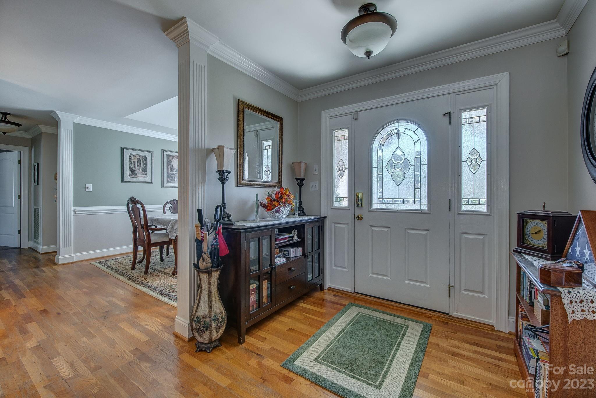 3446 Cloninger Road Dallas, NC 28034 - Photo 3 of 29 Gallery Image 3