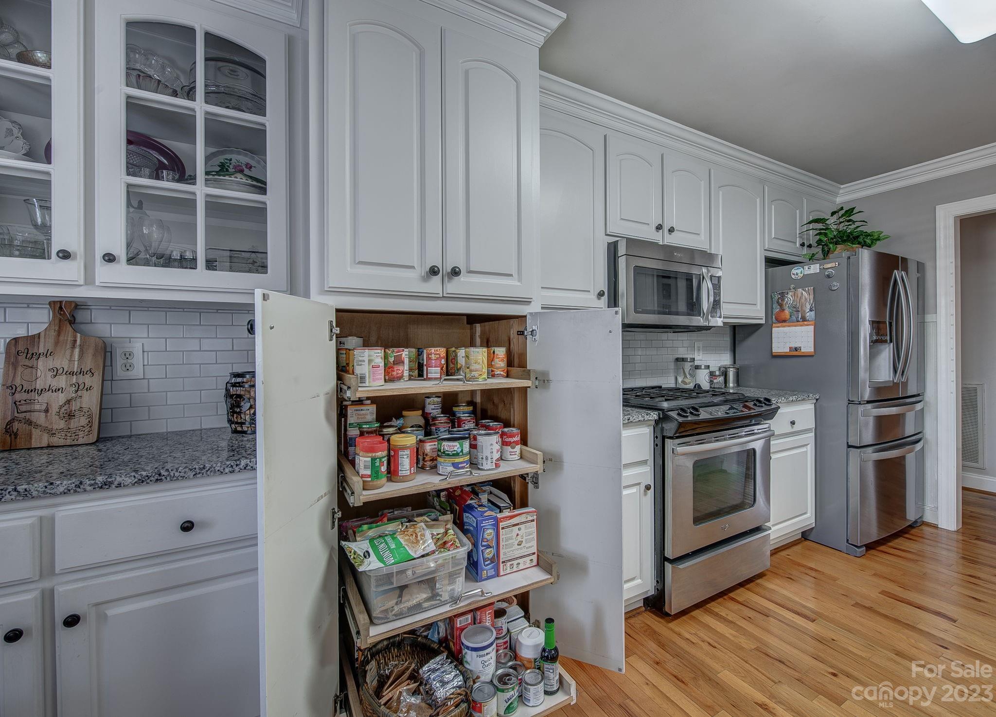 3446 Cloninger Road Dallas, NC 28034 - Photo 5 of 29 Gallery Image 5