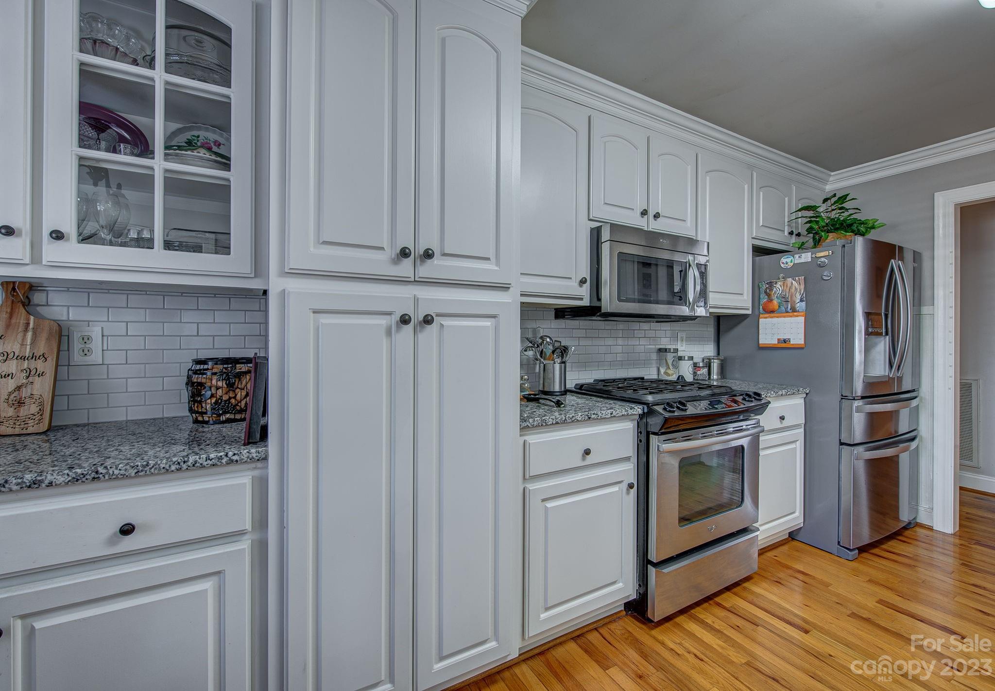 3446 Cloninger Road Dallas, NC 28034 - Photo 6 of 29 Gallery Image 6