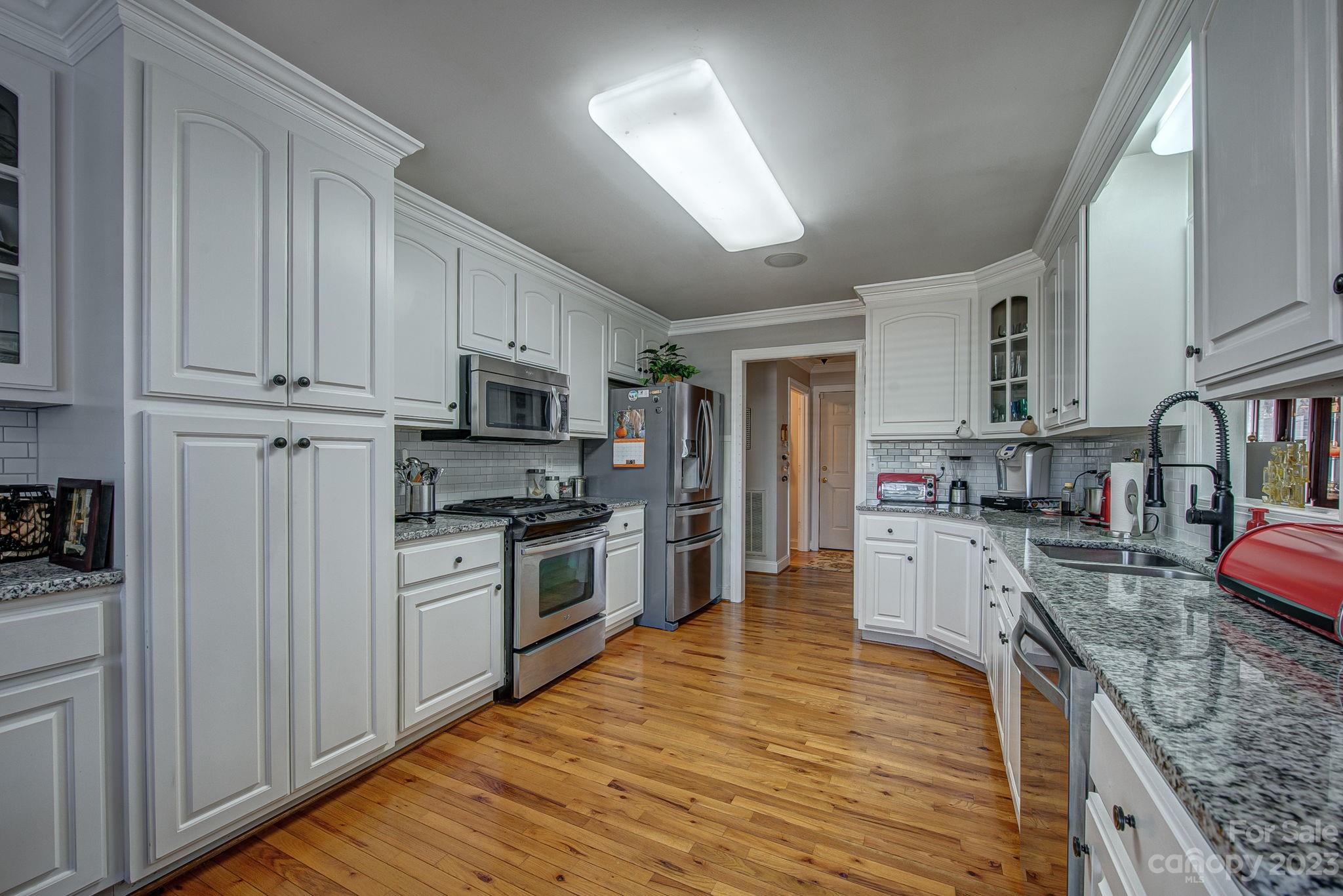 3446 Cloninger Road Dallas, NC 28034 - Photo 7 of 29 Gallery Image 7