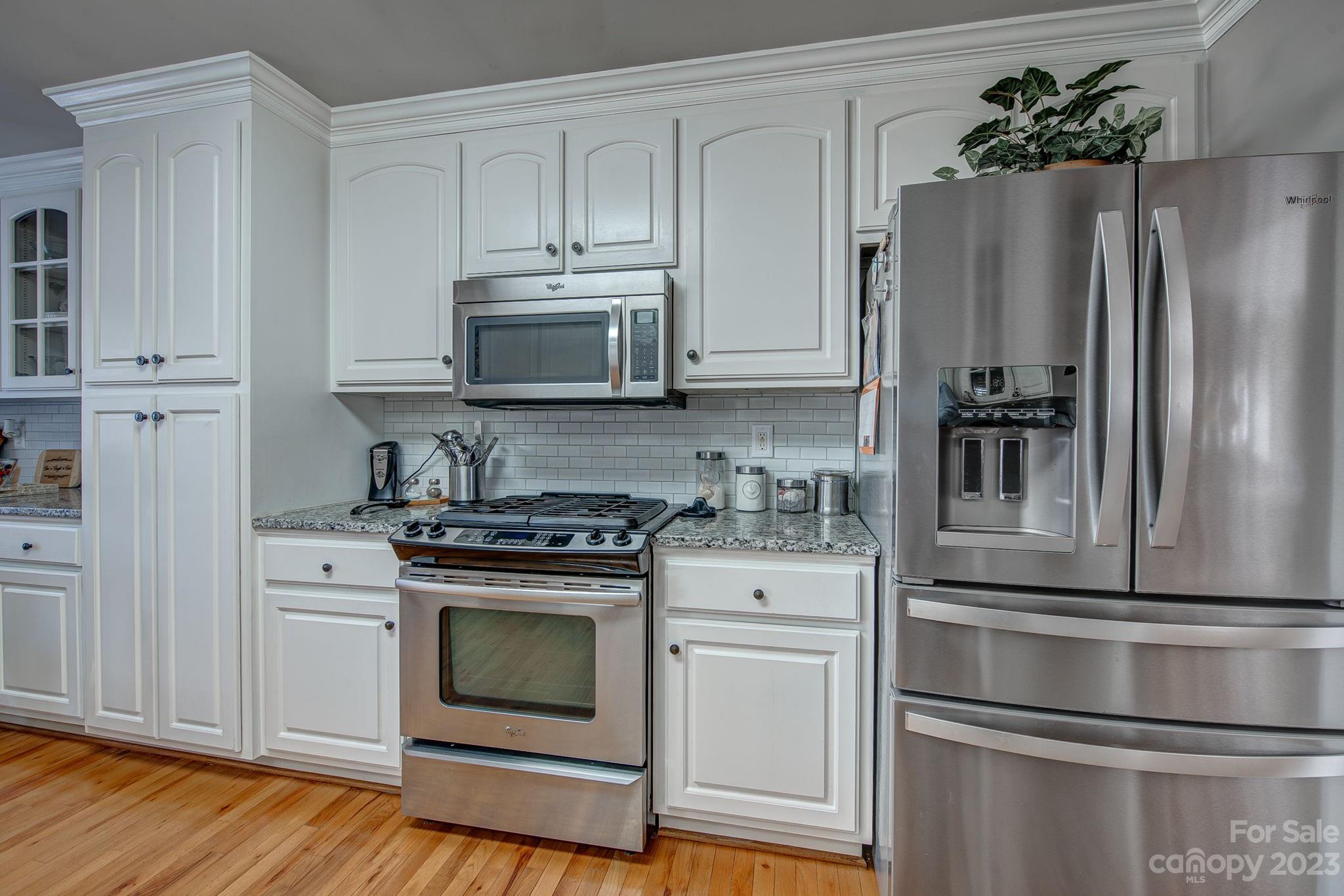 3446 Cloninger Road Dallas, NC 28034 - Photo 8 of 29 Gallery Image 8
