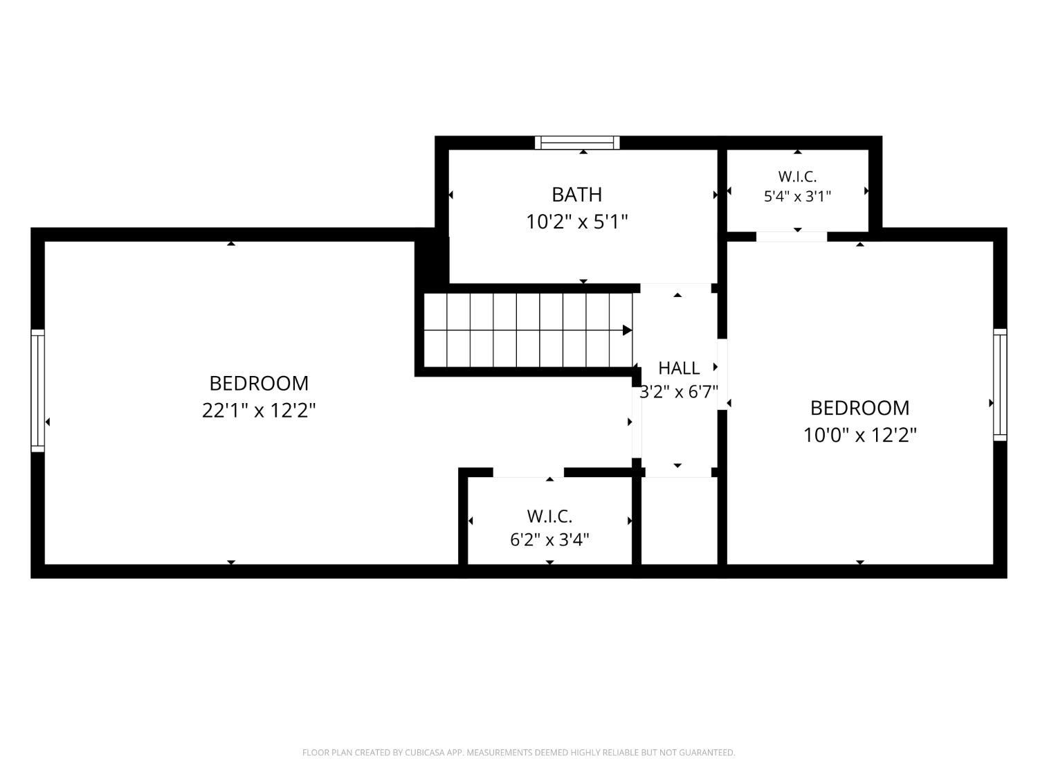 4605 Boomer Road Cincinnati, OH 45247 - Photo 67 of 69 Gallery Image 67