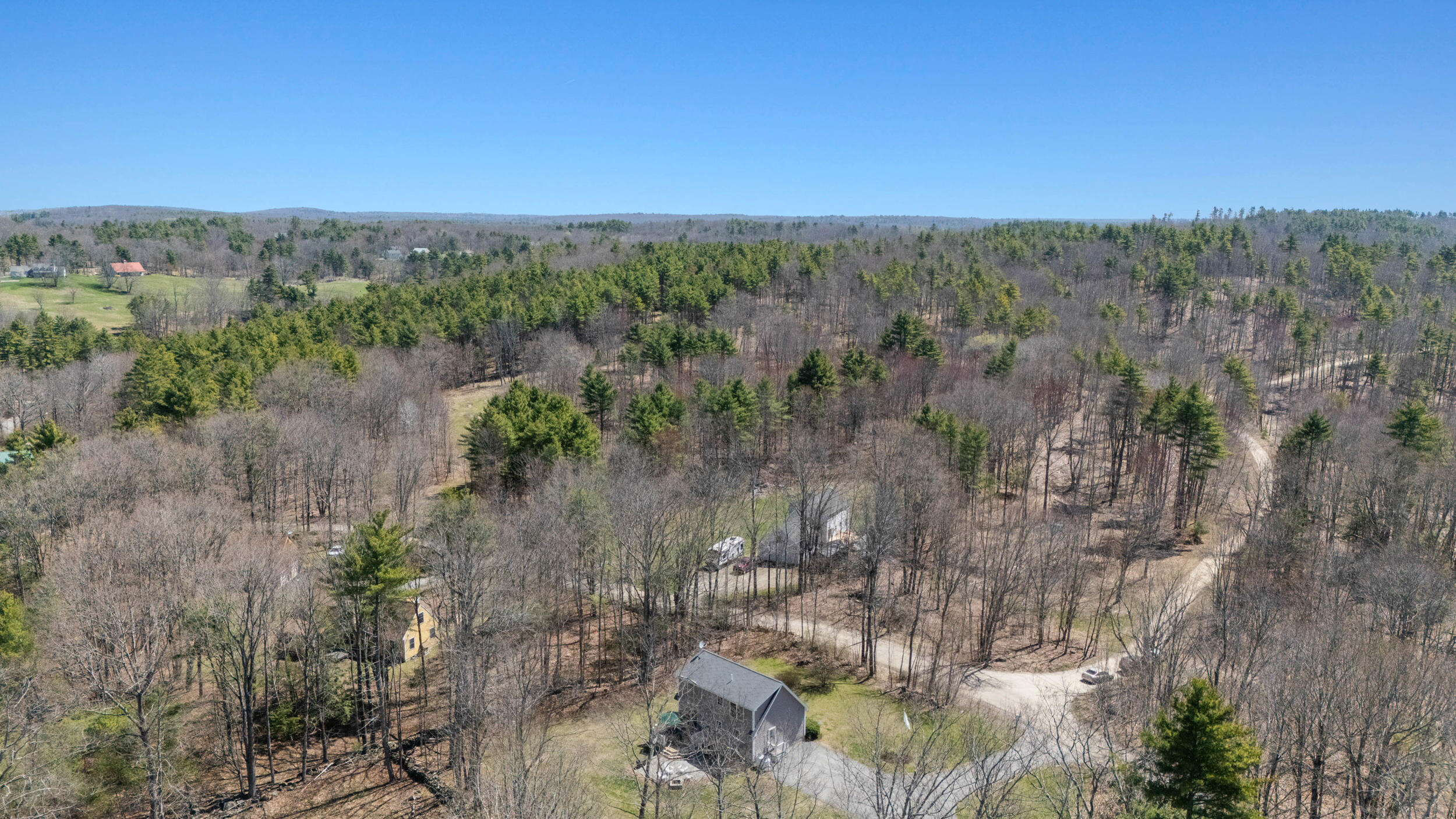 347 Brackett Hill Road Alfred, ME 04002 - Photo 48 of 52 347 brackett hill rd alfred me 04002 usa