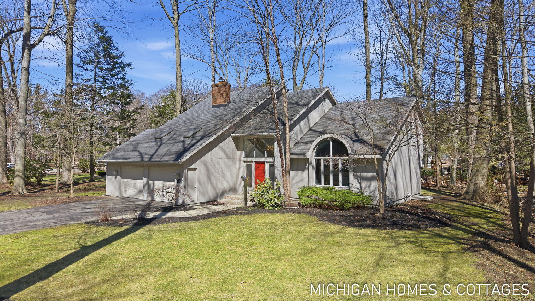 80-web-or-mls-221-foxdown-rd