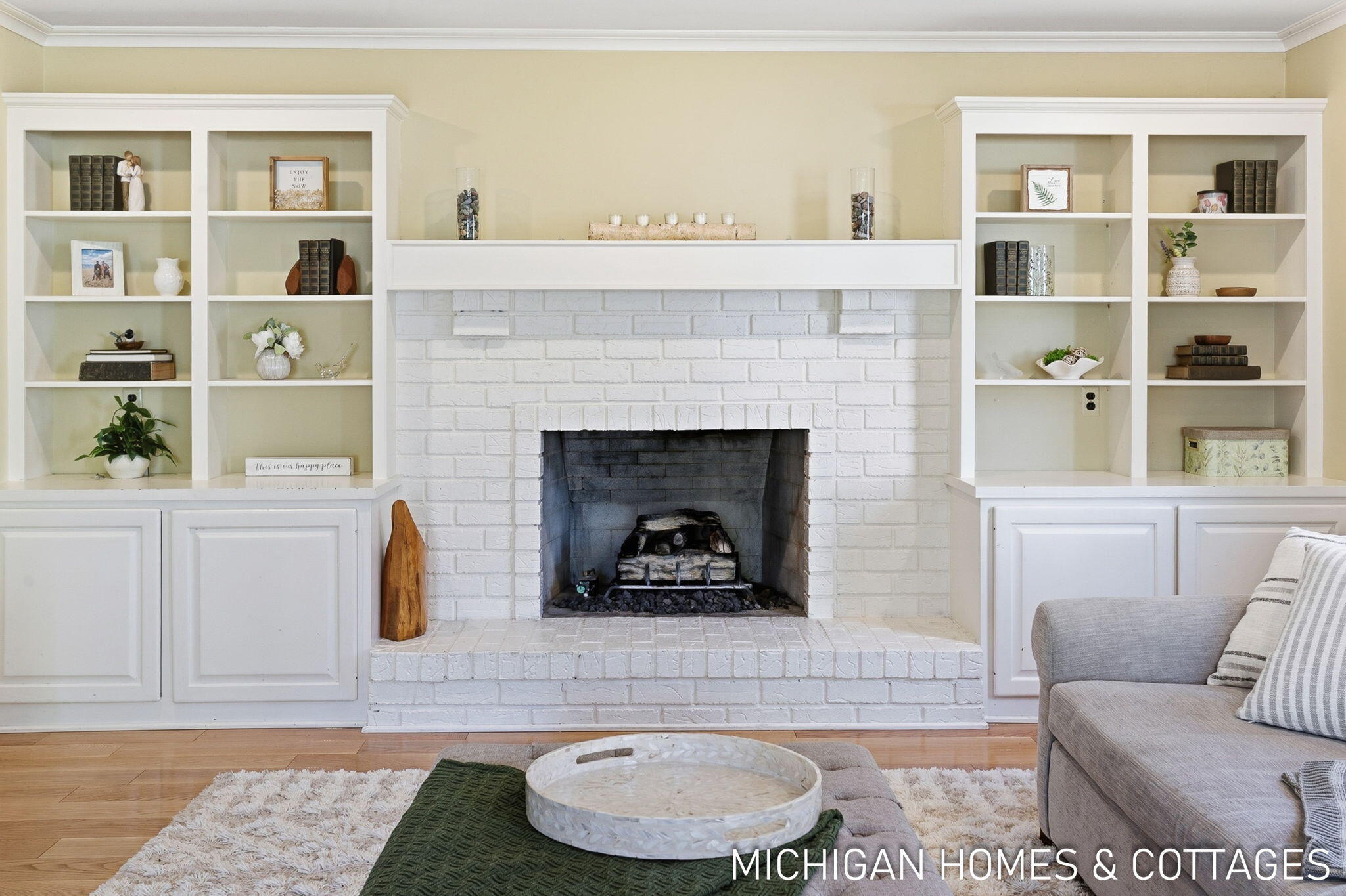 221 Foxdown Road Holland, MI 49424 - Photo 12 of 36 33-web-or-mls-221-foxdown-rd