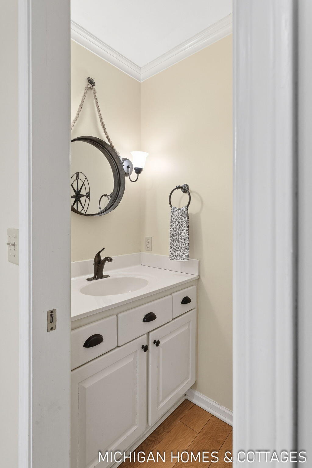 221 Foxdown Road Holland, MI 49424 - Photo 13 of 36 36-web-or-mls-221-foxdown-rd