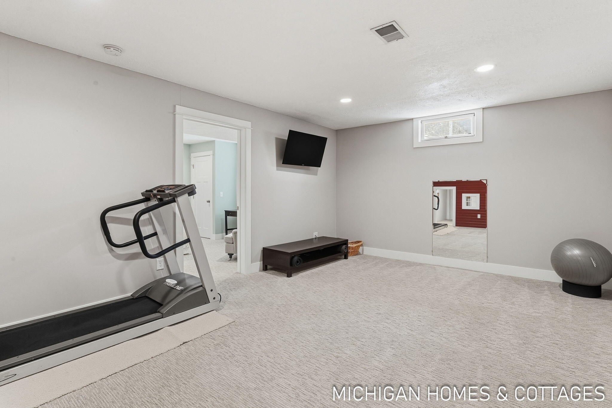 221 Foxdown Road Holland, MI 49424 - Photo 15 of 36 10-web-or-mls-221-foxdown-rd