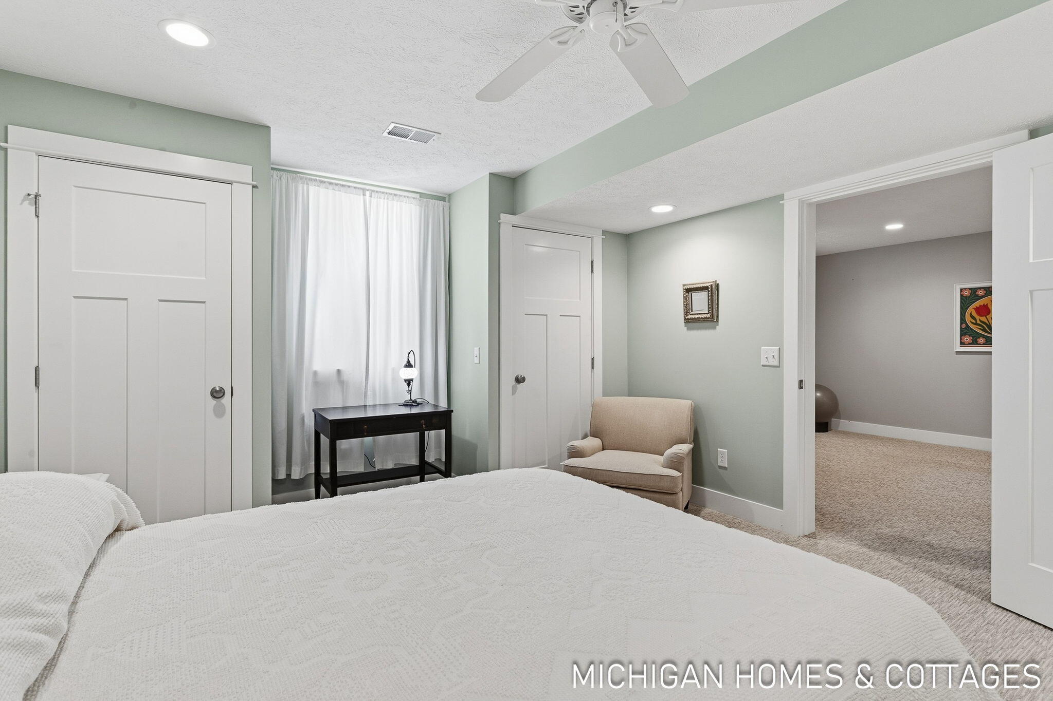 221 Foxdown Road Holland, MI 49424 - Photo 16 of 36 24-web-or-mls-221-foxdown-rd