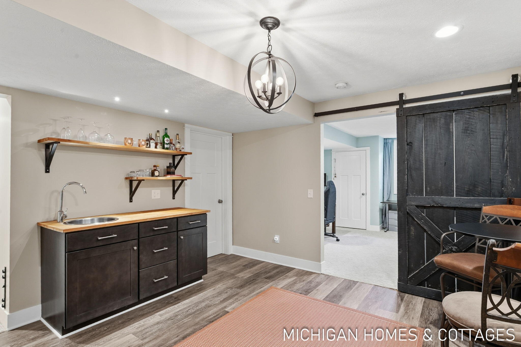 221 Foxdown Road Holland, MI 49424 - Photo 18 of 36 16-web-or-mls-221-foxdown-rd