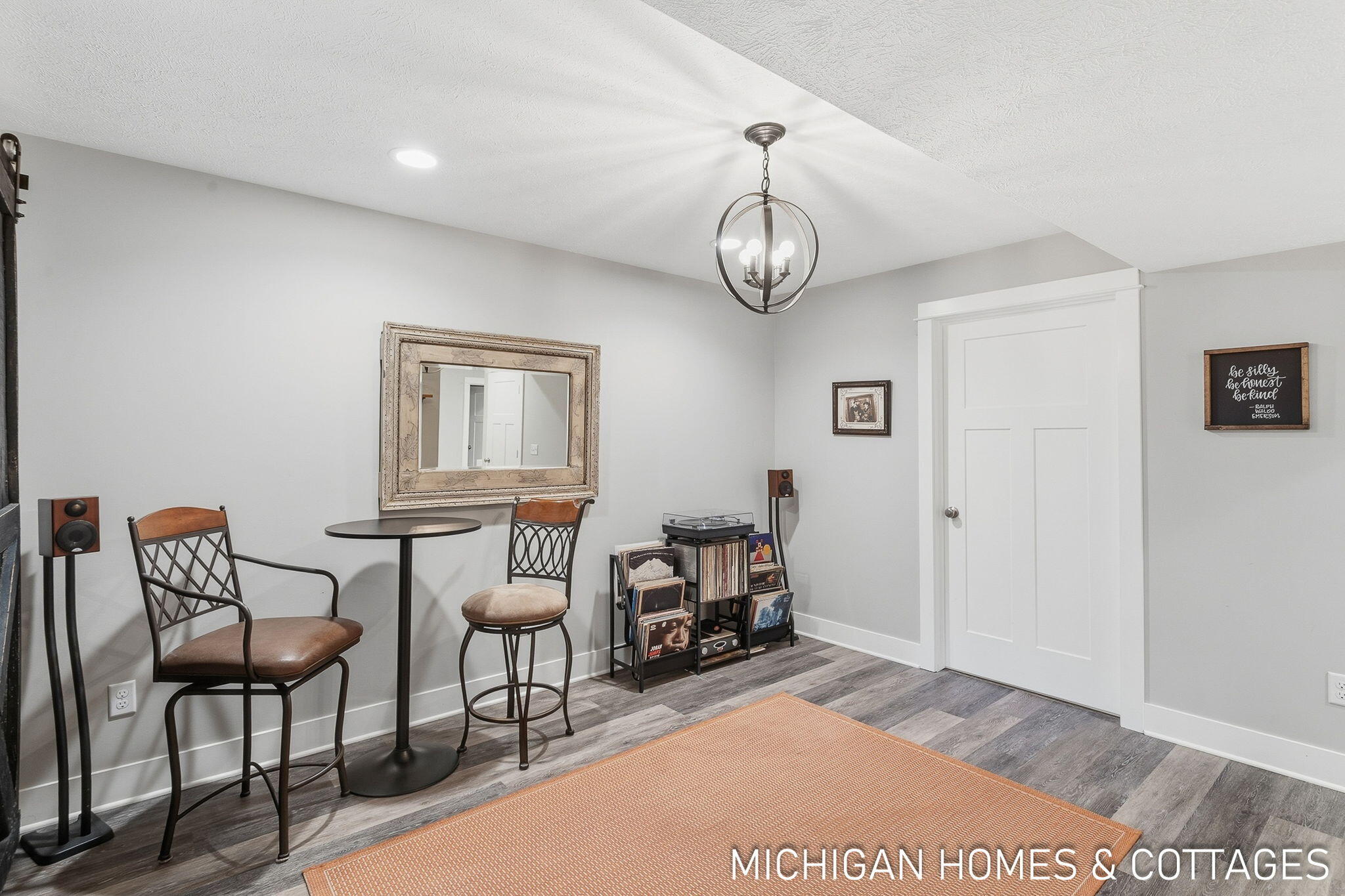 221 Foxdown Road Holland, MI 49424 - Photo 19 of 36 15-web-or-mls-221-foxdown-rd