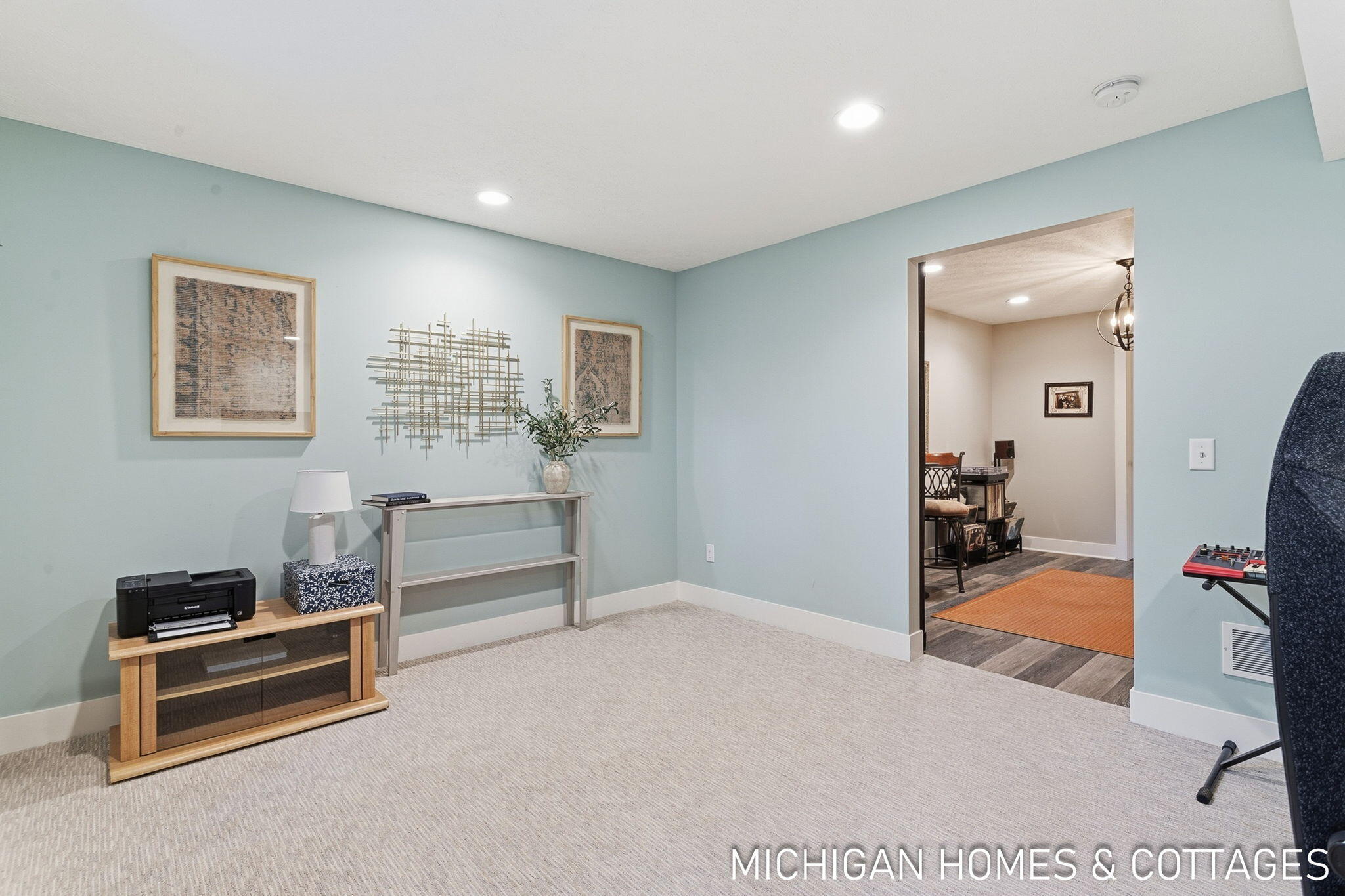 221 Foxdown Road Holland, MI 49424 - Photo 20 of 36 3-web-or-mls-221-foxdown-rd